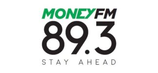 Money FM – Global markets as we start the 2nd half 2021